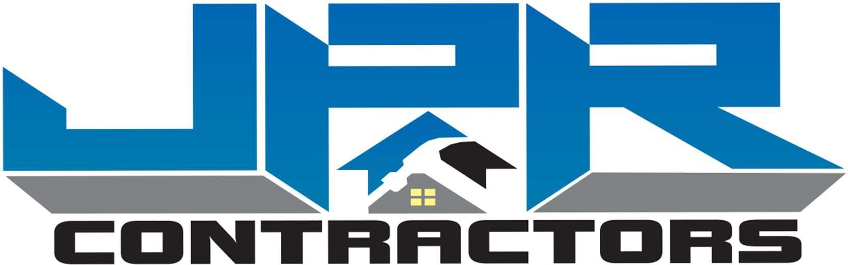 JPR Contractors